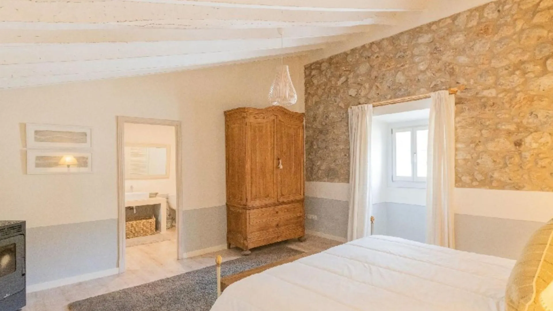 Holiday Home Pintor By Interhome Caimari