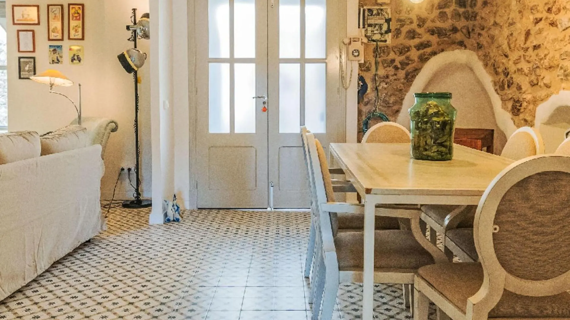 Holiday Home Pintor By Interhome Caimari 0*,  Espanha