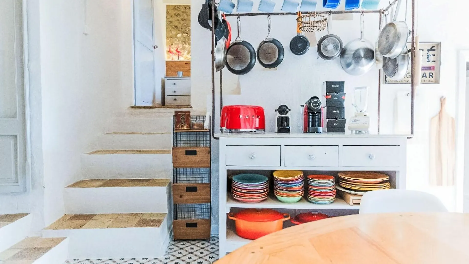 Holiday Home Pintor By Interhome Caimari Espanha